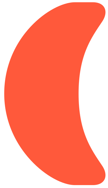 right parenthese PNG, SVG