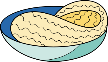 noodles PNG, SVG