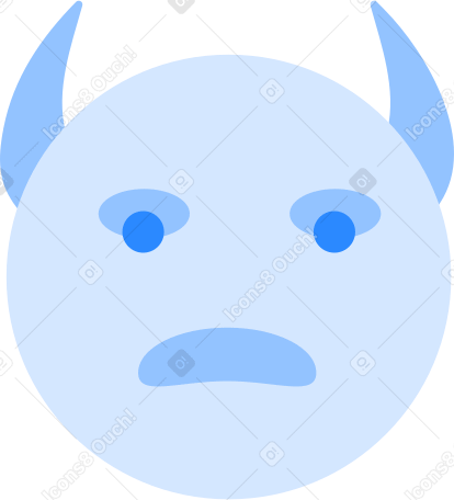 emoji PNG, SVG