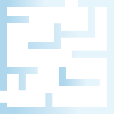 labyrinth PNG, SVG