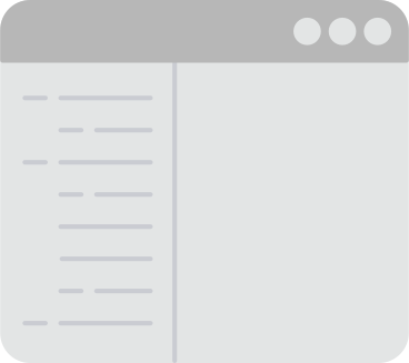 finestra del browser con codice PNG, SVG
