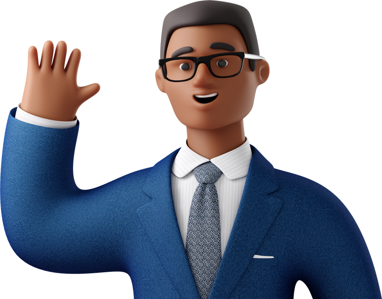 Hello привет. 1957 - ricky nelson - ricky в старости. Парень улыбается. Hello man. Hello man.