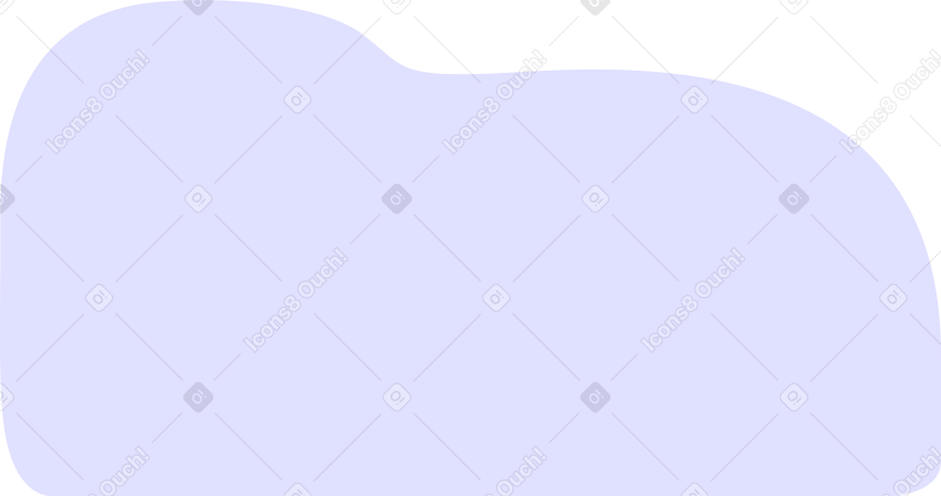 background purple Illustration in PNG, SVG