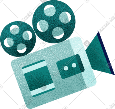 Camera PNG, SVG