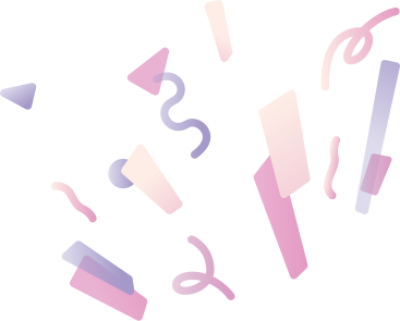 abstract figures PNG, SVG