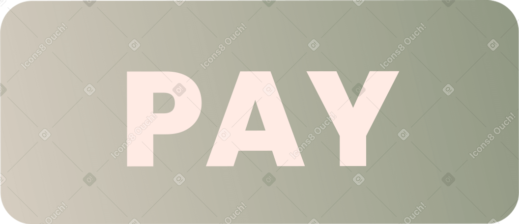 payer PNG, SVG