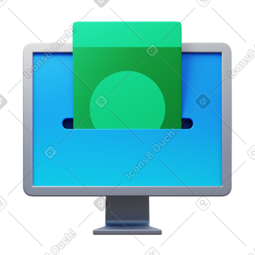 Online money transfer PNG, SVG