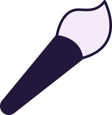 brush PNG, SVG