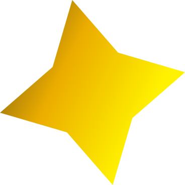 sparkle star PNG, SVG