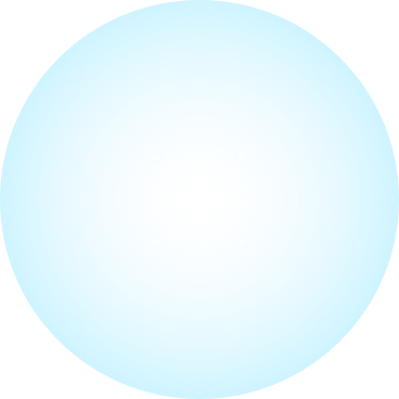 Gradient circle PNG, SVG
