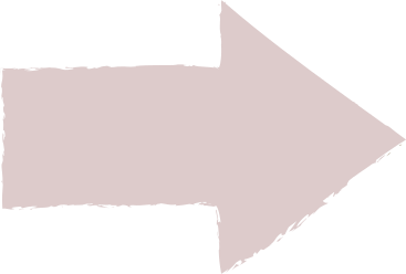 Dark pink arrow PNG、SVG