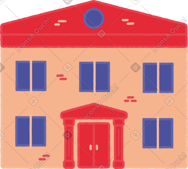 Building PNG, SVG