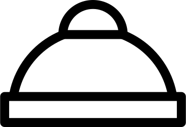 helmet PNG, SVG