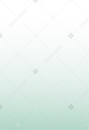 gradient PNG, SVG
