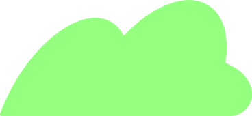 녹색 부시 PNG, SVG
