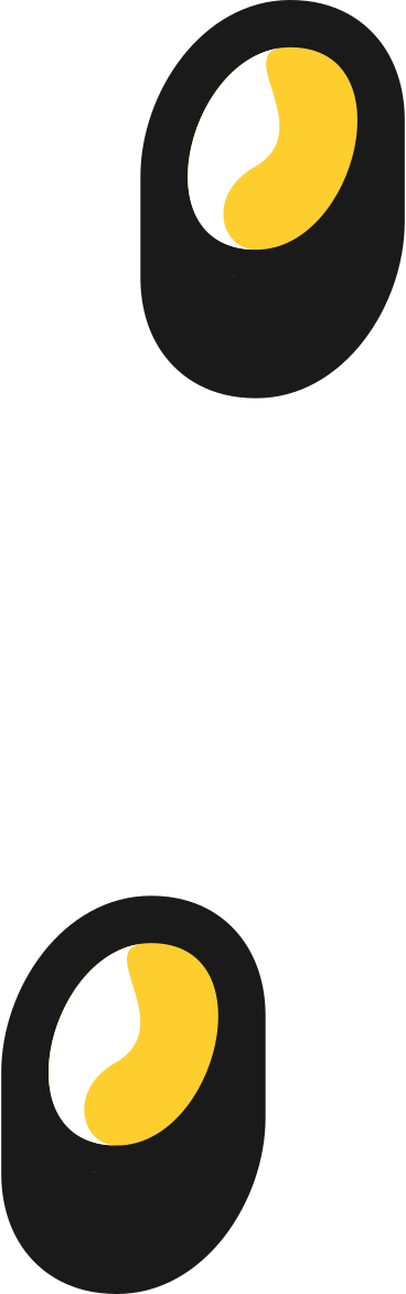 Schriftzug doppelpunkt PNG, SVG