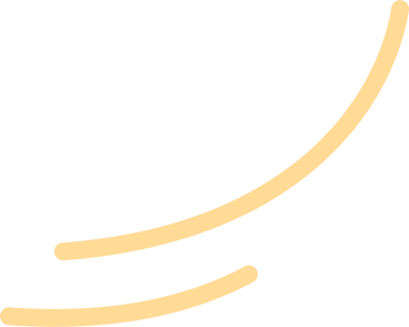 두 개의 노란색 선 PNG, SVG