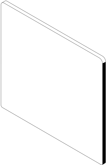 rhomb PNG, SVG