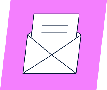 icon with email PNG, SVG