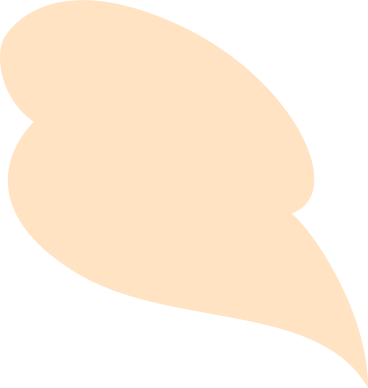 Balão de fala PNG, SVG