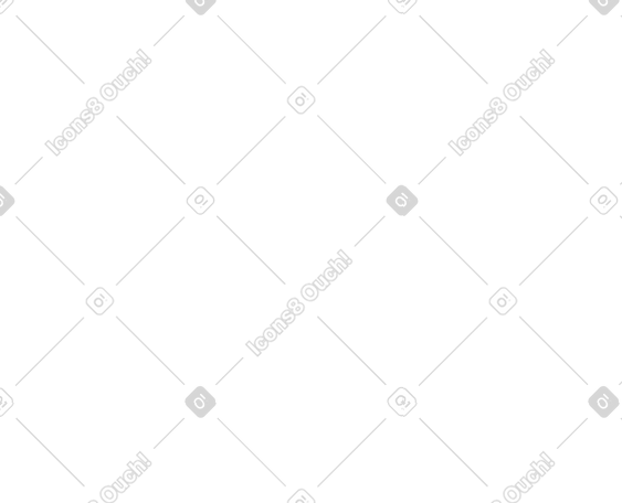 wifi图标 PNG, SVG