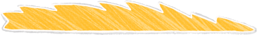 Horizontale linie des gelben trockenen grases PNG, SVG
