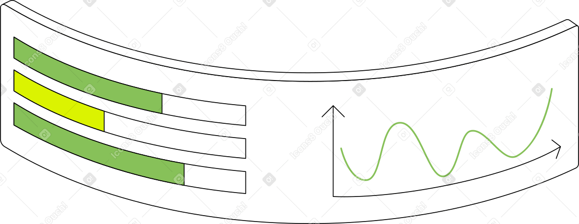 bar chart PNG, SVG
