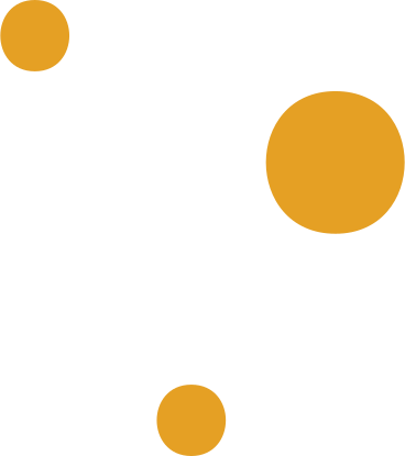 Abstract dots в PNG, SVG