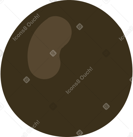 planet PNG, SVG