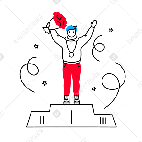 Jyh8rfcei1kjsm