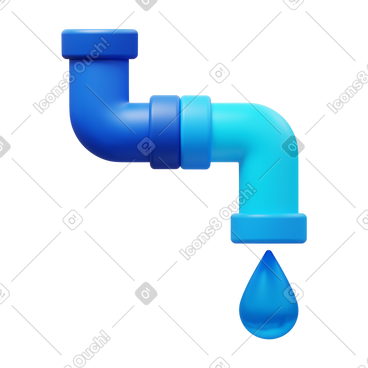 Piping PNG, SVG