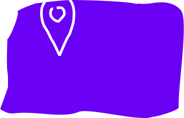 background location PNG, SVG