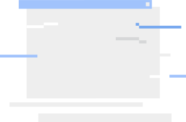 Kaputtes webfenster PNG, SVG