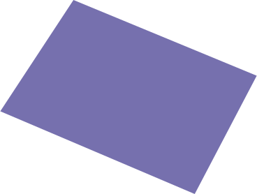 Piece of cloth PNG, SVG