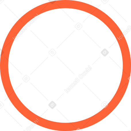 круг в PNG, SVG