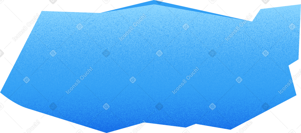 blue volume PNG、SVG
