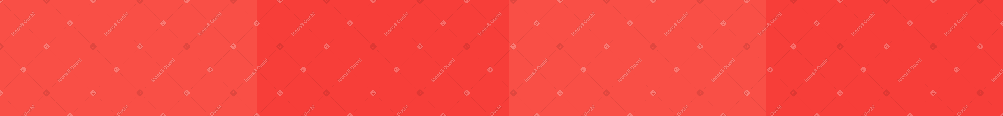 background red floor Illustration in PNG, SVG