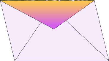 Envelope PNG, SVG