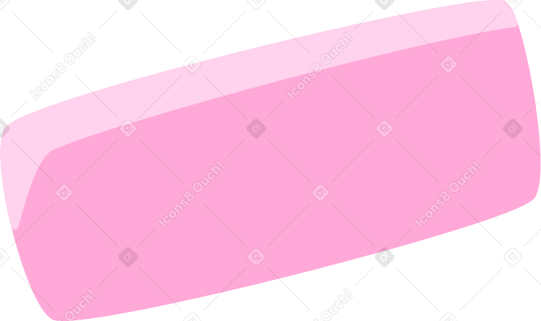 pink button Illustration in PNG, SVG
