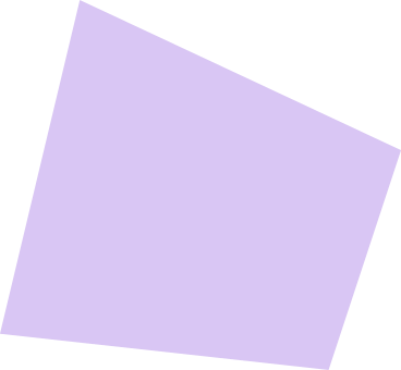 회색 사각형 PNG, SVG