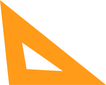 triangle ruler PNG, SVG