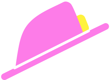 Sombrero de bombero PNG, SVG