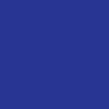 Cuadrado azul oscuro PNG, SVG