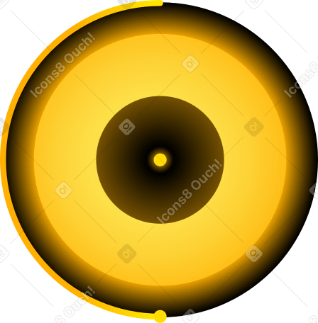 ring 4 diagram PNG, SVG