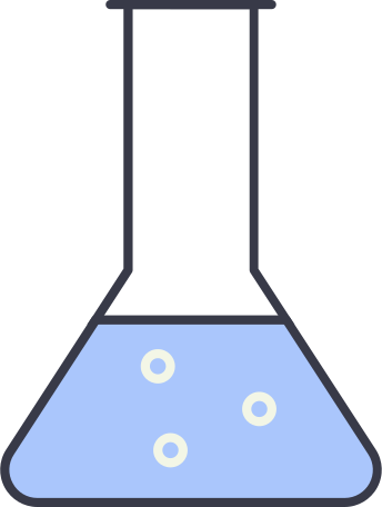 bulb- Illustration in PNG, SVG