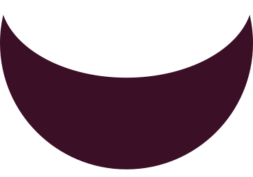 Серповидно-коричневый в PNG, SVG