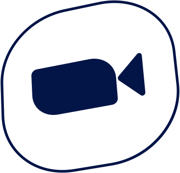 icon-video PNG, SVG