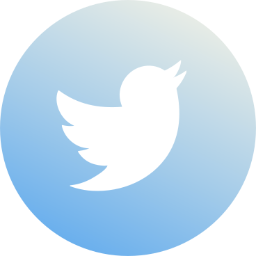twitter PNG, SVG