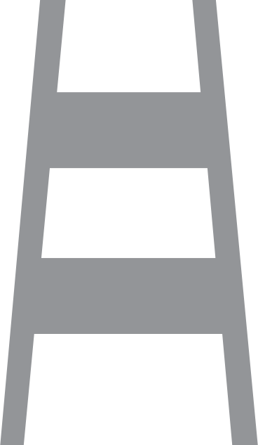 rack PNG, SVG