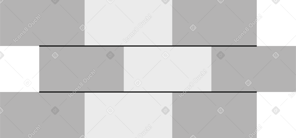 pilha de notas PNG, SVG